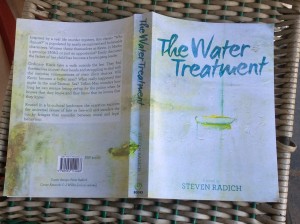 The Water Treatment